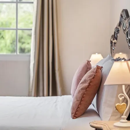 Valley Nest By Zest&guest *