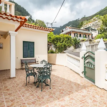 Valley Nest By Zest&guest