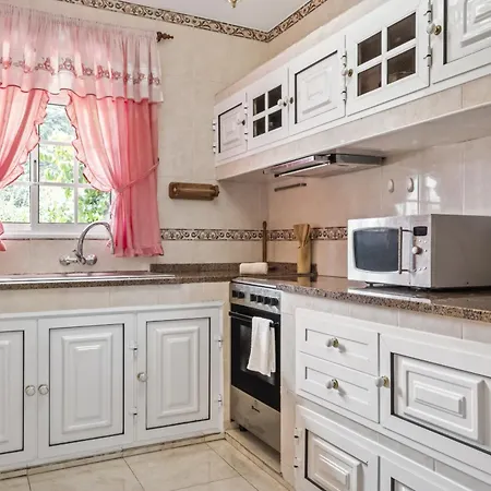 Semesterbostad Valley Nest By Zest And Guest *