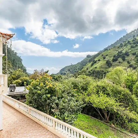 Valley Nest By Zest And Guest *