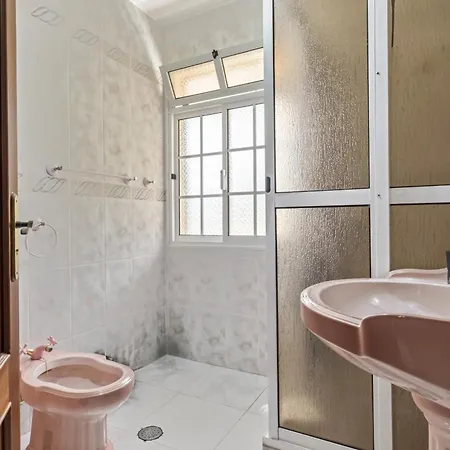 Valley Nest By Zest&guest Hébergement de vacances