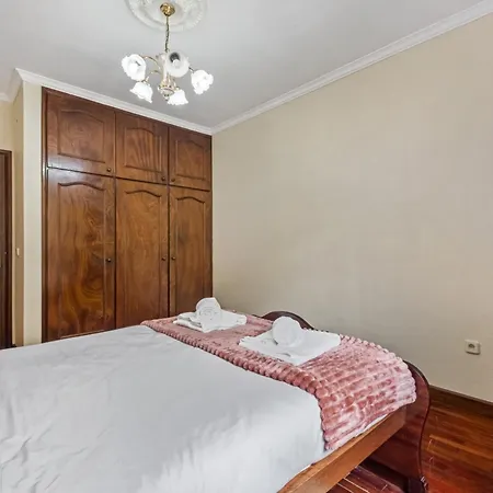 Valley Nest By Zest&guest