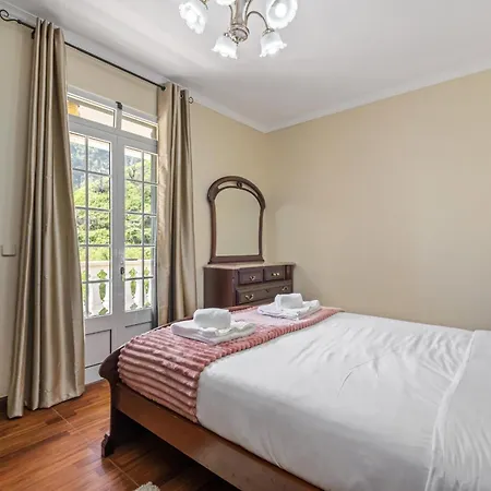 Valley Nest By Zest&guest Hébergement de vacances *