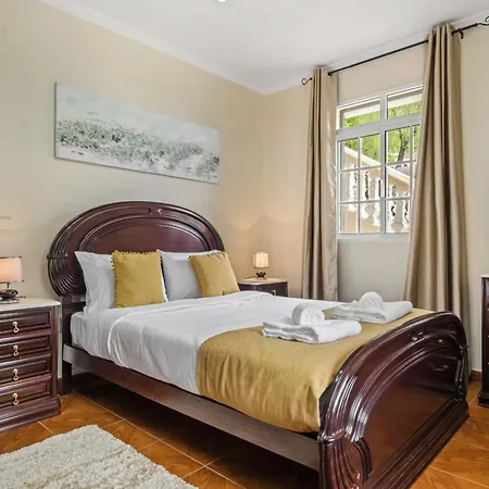 Hébergement de vacances Valley Nest By Zest&guest *