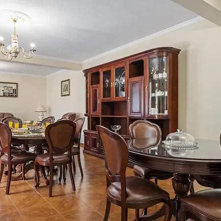 Valley Nest By Zest&guest Hébergement de vacances