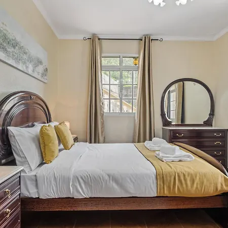 Hébergement de vacances Valley Nest By Zest&guest *