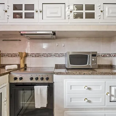 Valley Nest By Zest&guest *