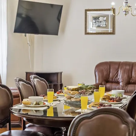 Valley Nest By Zest&guest * Ribeira Brava