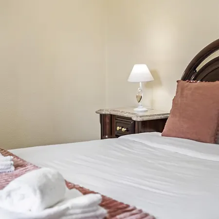 Valley Nest By Zest&guest Hébergement de vacances *