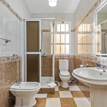 Semesterbostad Valley Nest By Zest And Guest *