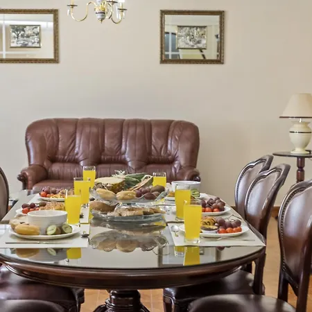 Valley Nest By Zest And Guest Semesterbostad Ribeira Brava