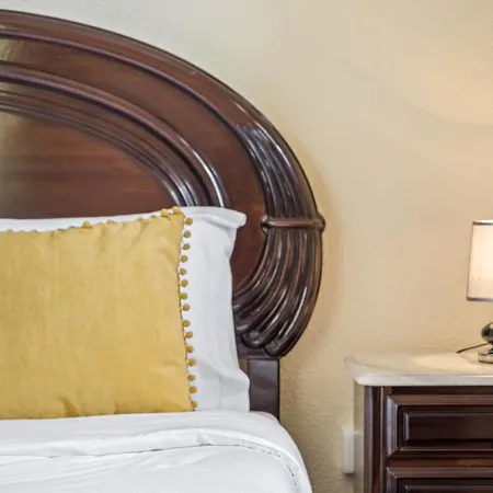 Hébergement de vacances Valley Nest By Zest&guest Ribeira Brava