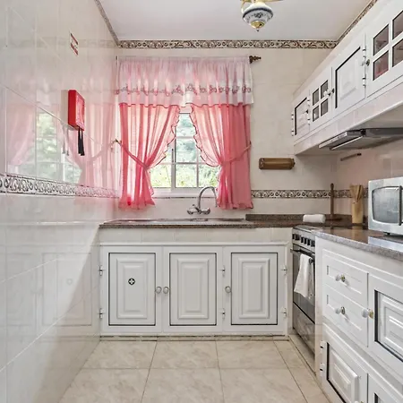 Valley Nest By Zest&guest * Ribeira Brava