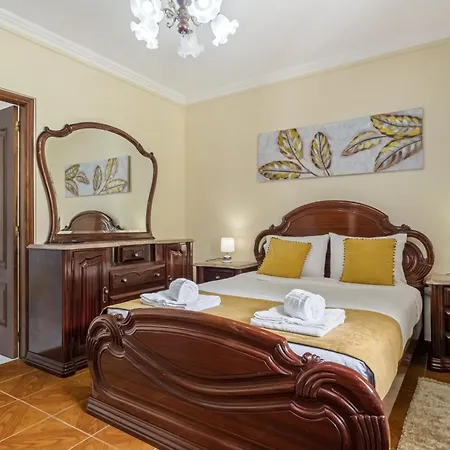 Hébergement de vacances Valley Nest By Zest&guest