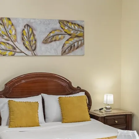 Hébergement de vacances Valley Nest By Zest&guest *