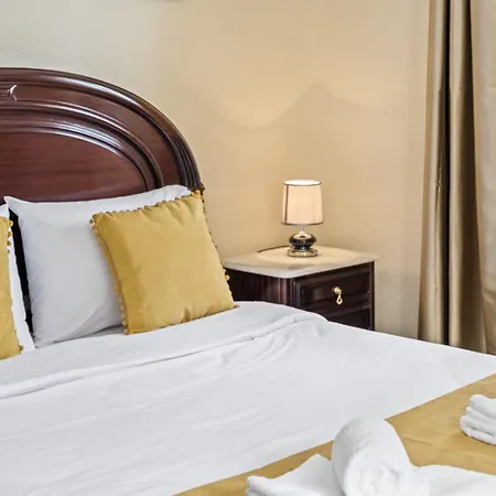 Valley Nest By Zest And Guest Holiday home Ribeira Brava