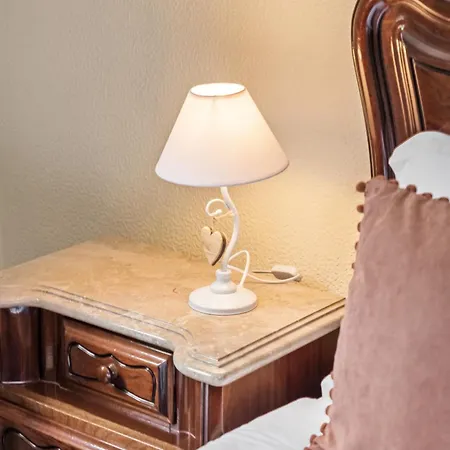 Valley Nest By Zest&guest * Ribeira Brava