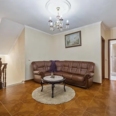 Valley Nest By Zest And Guest Ribeira Brava