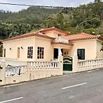 Semesterbostad Valley Nest By Zest And Guest Ribeira Brava