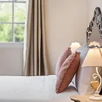 Valley Nest By Zest And Guest *