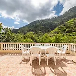 Valley Nest By Zest And Guest * Ribeira Brava