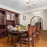 Valley Nest By Zest And Guest Semesterbostad Ribeira Brava