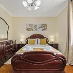 Semesterbostad Valley Nest By Zest And Guest Ribeira Brava