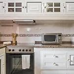 Valley Nest By Zest And Guest *