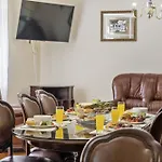 Valley Nest By Zest And Guest * Ribeira Brava