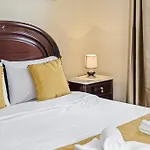 Valley Nest By Zest And Guest Semesterbostad Ribeira Brava