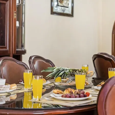 Valley Nest By Zest And Guest