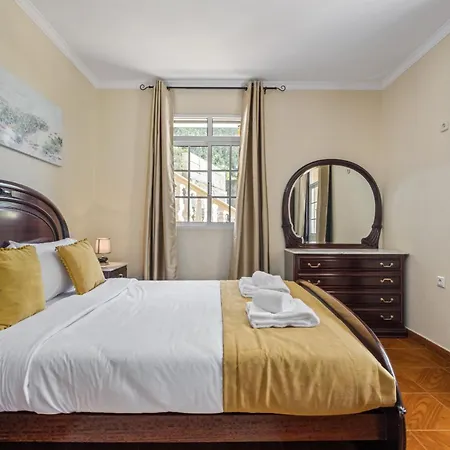 Valley Nest By Zest And Guest Дом отдыха