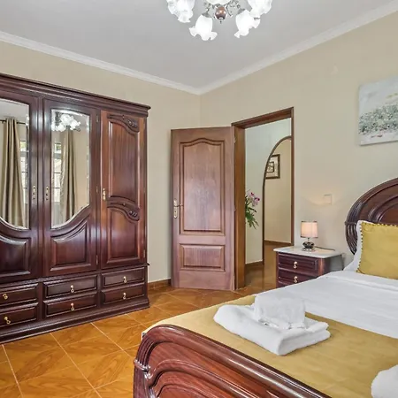 Valley Nest By Zest And Guest Дом отдыха *