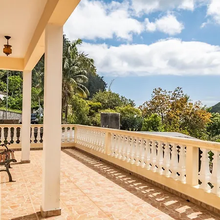 Дом отдыха Valley Nest By Zest And Guest *