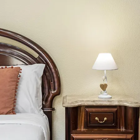 Valley Nest By Zest And Guest Рибейра-Брава