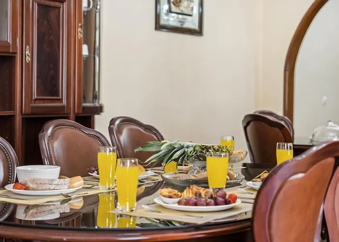 Valley Nest By Zest And Guest