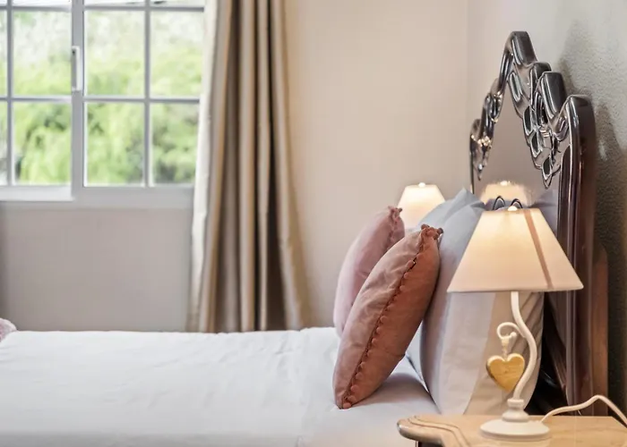 Valley Nest By Zest And Guest *