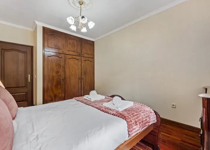 Valley Nest By Zest And Guest