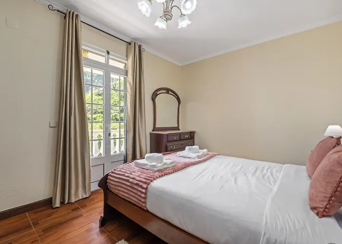 Valley Nest By Zest And Guest Dom wakacyjny *