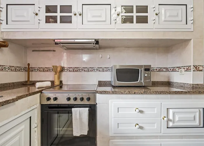 Valley Nest By Zest And Guest *