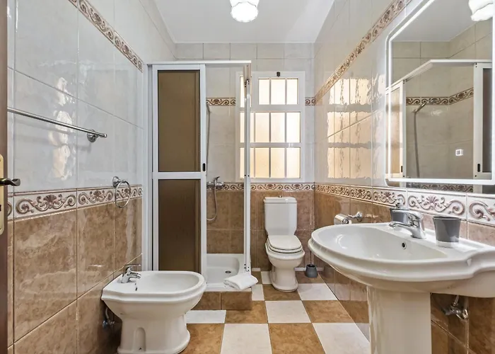 Dom wakacyjny Valley Nest By Zest And Guest *