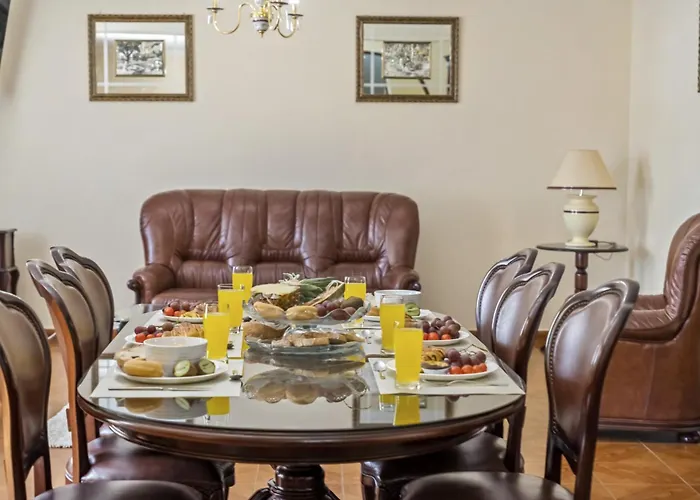 Valley Nest By Zest And Guest Dom wakacyjny Ribeira Brava