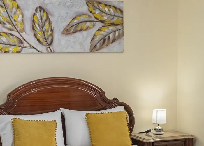 Dom wakacyjny Valley Nest By Zest And Guest *