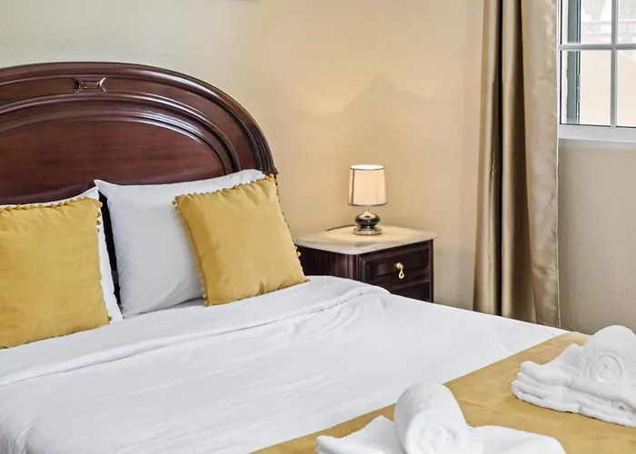 Valley Nest By Zest And Guest Dom wakacyjny Ribeira Brava