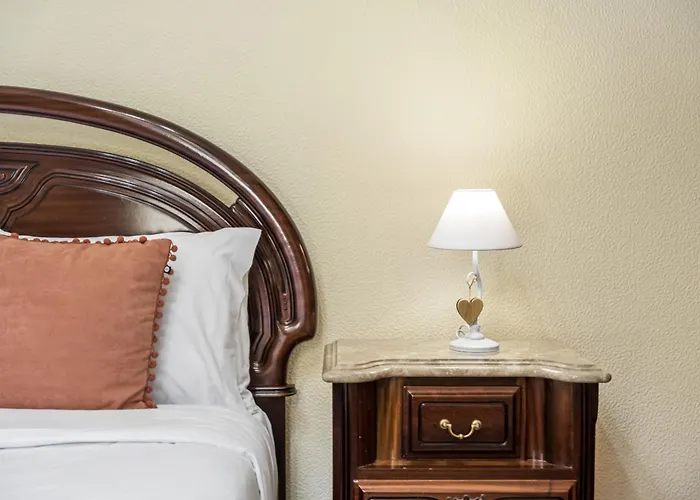 Valley Nest By Zest And Guest Ribeira Brava