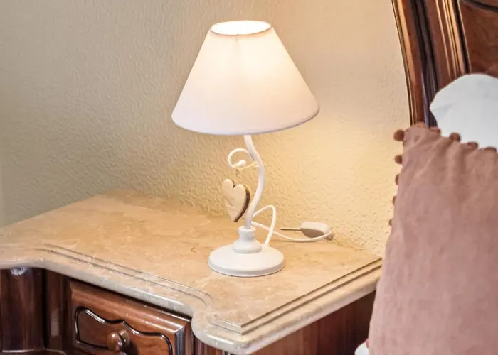 Valley Nest By Zest And Guest * Ribeira Brava